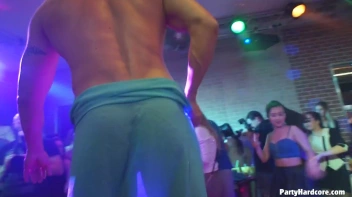 Party Hardcore Gone Crazy Vol. 34 Part 4 - Cam 4 Screencap 63 on sinx.preview.netperv.com