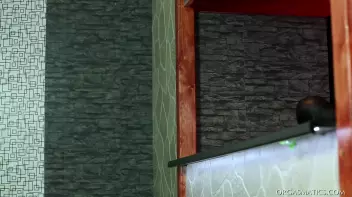 Thieves Hit Orgasmatic Payday! Screencap 3 on sinx.preview.netperv.com