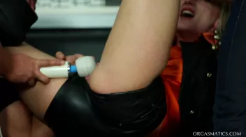 Thieves Hit Orgasmatic Payday! Screencap 40 on sinx.preview.netperv.com