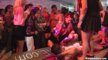 Party Hardcore Gone Crazy Vol. 8 Part 2 - Cam 1 Screencap 9 on sinx.preview.netperv.com