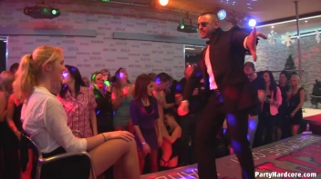 Party Hardcore Gone Crazy Vol. 8 Part 2 - Cam 1 Screencap 32 on sinx.preview.netperv.com