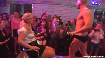 Party Hardcore Gone Crazy Vol. 8 Part 2 - Cam 1 Screencap 47 on sinx.preview.netperv.com