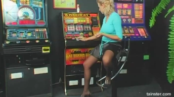 Pralinka's Bet Screencap 1 on sinx.preview.netperv.com