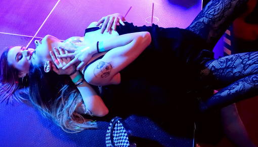 Latest deal - Party Hardcore Gone Crazy Vol. 40 Single Cut: Part 1 - Cam 4