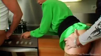 Serving Up Some Steaming Hot Piss Screencap 32 on sinx.preview.netperv.com