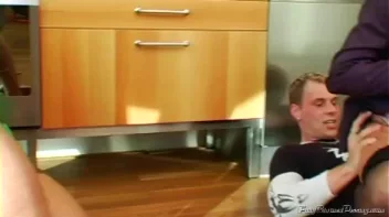 Serving Up Some Steaming Hot Piss Screencap 50 on sinx.preview.netperv.com