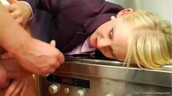 Serving Up Some Steaming Hot Piss Screencap 83 on sinx.preview.netperv.com