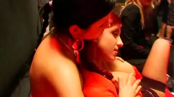 Geeky Gangfuck Part 4 - Cam 2 Screencap 14 on sinx.preview.netperv.com