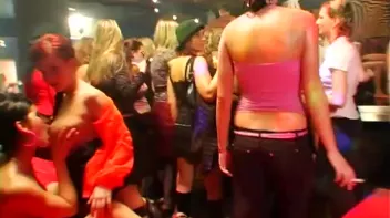 Geeky Gangfuck Part 4 - Cam 2 Screencap 21 on sinx.preview.netperv.com