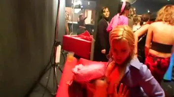 Geeky Gangfuck Part 4 - Cam 2 Screencap 74 on sinx.preview.netperv.com