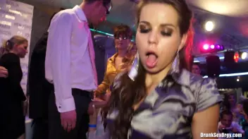 Office Gone Wild Part 3 - Cam 4 Screencap 3 on sinx.preview.netperv.com