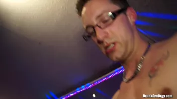 Office Gone Wild Part 3 - Cam 4 Screencap 33 on sinx.preview.netperv.com