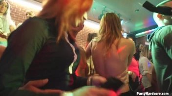 Party Hardcore Gone Crazy Vol. 35 Part 2 - Main Edit Screencap 5 on sinx.preview.netperv.com