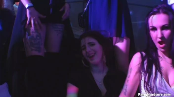 Party Hardcore Gone Crazy Vol. 35 Part 2 - Main Edit Screencap 25 on sinx.preview.netperv.com