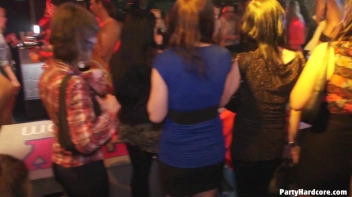 Party Hardcore Gone Crazy Vol. 2 Part 3 - Cam 2 Screencap 87 on sinx.preview.netperv.com