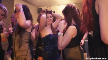 Party Hardcore Gone Crazy Vol. 2 Part 3 - Cam 2 Screencap 110 on sinx.preview.netperv.com