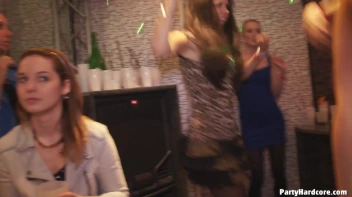 Party Hardcore Gone Crazy Vol. 2 Part 3 - Cam 2 Screencap 116 on sinx.preview.netperv.com