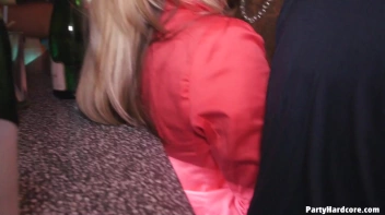 Party Hardcore Gone Crazy Vol. 2 Part 3 - Cam 2 Screencap 16 on sinx.preview.netperv.com
