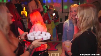 Party Hardcore Gone Crazy Vol. 2 Part 3 - Cam 2 Screencap 22 on sinx.preview.netperv.com