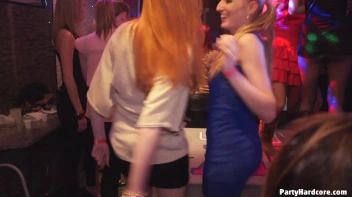 Party Hardcore Gone Crazy Vol. 2 Part 3 - Cam 2 Screencap 46 on sinx.preview.netperv.com