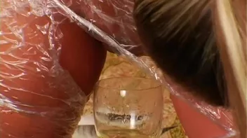 Ruthless Hunter Finds Her Prey Screencap 120 on sinx.preview.netperv.com