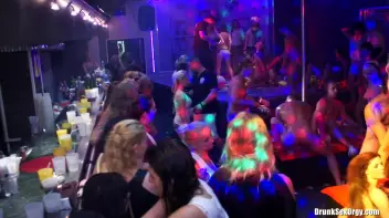 International Summer Lovin' Part 5 - Hardcore Cam Screencap 54 on sinx.preview.netperv.com