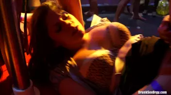 International Summer Lovin' Part 5 - Hardcore Cam Screencap 60 on sinx.preview.netperv.com