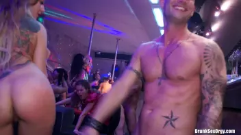 International Summer Lovin' Part 5 - Hardcore Cam Screencap 84 on sinx.preview.netperv.com