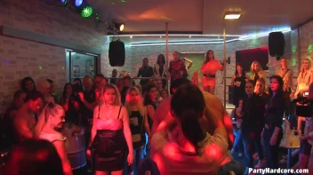 Party Hardcore Gone Crazy Vol. 13 Part 4 - Cam 1 Screencap 11 on sinx.preview.netperv.com