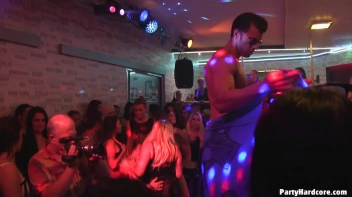 Party Hardcore Gone Crazy Vol. 13 Part 4 - Cam 1 Screencap 19 on sinx.preview.netperv.com