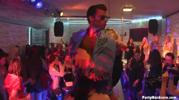 Party Hardcore Gone Crazy Vol. 13 Part 4 - Cam 1 Screencap 6 on sinx.preview.netperv.com