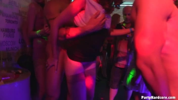 Party Hardcore Gone Crazy Vol. 13 Part 4 - Cam 1 Screencap 61 on sinx.preview.netperv.com