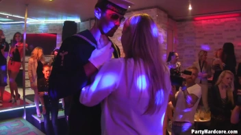 Party Hardcore Gone Crazy Vol. 13 Part 4 - Cam 1 Screencap 73 on sinx.preview.netperv.com