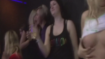 Party Hardcore Vol. 38 Part 1 - Cam 1 Screencap 92 on sinx.preview.netperv.com