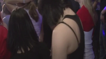 Party Hardcore Vol. 38 Part 1 - Cam 1 Screencap 101 on sinx.preview.netperv.com