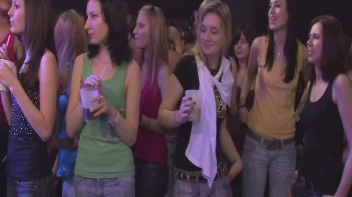 Party Hardcore Vol. 38 Part 1 - Cam 1 Screencap 35 on sinx.preview.netperv.com
