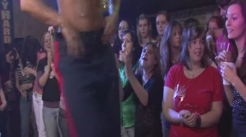 Party Hardcore Vol. 38 Part 1 - Cam 1 Screencap 37 on sinx.preview.netperv.com