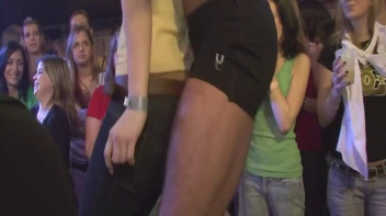 Party Hardcore Vol. 38 Part 1 - Cam 1 Screencap 40 on sinx.preview.netperv.com