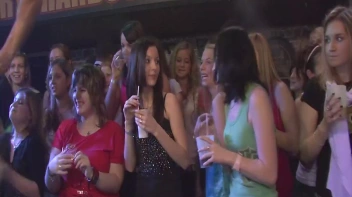 Party Hardcore Vol. 38 Part 1 - Cam 1 Screencap 44 on sinx.preview.netperv.com