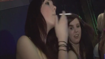 Party Hardcore Vol. 38 Part 1 - Cam 1 Screencap 72 on sinx.preview.netperv.com