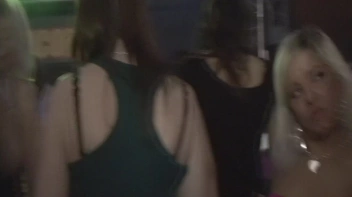 Party Hardcore Vol. 38 Part 1 - Cam 1 Screencap 77 on sinx.preview.netperv.com
