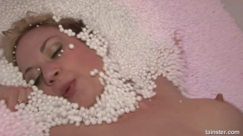 Winter WonderBang Part 5 - Cam 2 Screencap 88 on sinx.preview.netperv.com