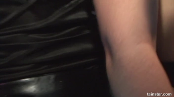 Winter WonderBang Part 5 - Cam 2 Screencap 36 on sinx.preview.netperv.com