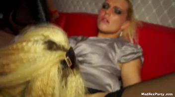 Blond Bimbo Reverse GangBangers Screencap 24 on sinx.preview.netperv.com