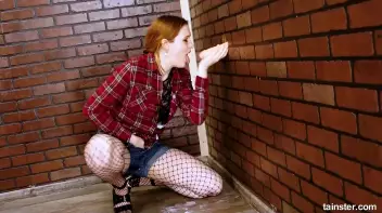 She sniffed, she found, she came Screencap 16 on sinx.preview.netperv.com