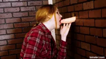 She sniffed, she found, she came Screencap 7 on sinx.preview.netperv.com