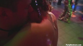 Party Hardcore Vol. 86 Part 2 - Cam 1 Screencap 15 on sinx.preview.netperv.com