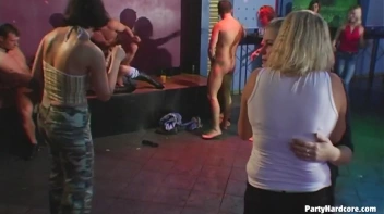 Party Hardcore Vol. 86 Part 2 - Cam 1 Screencap 57 on sinx.preview.netperv.com