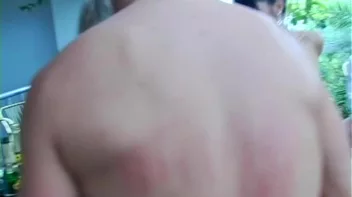 Wedding Celebration Part 3 - Cam 1 Screencap 9 on sinx.preview.netperv.com