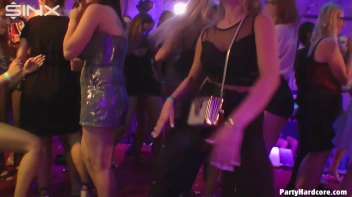 Party Hardcore Gone Crazy Vol. 45 Part 9 - Cam 4 Screencap 82 on sinx.preview.netperv.com